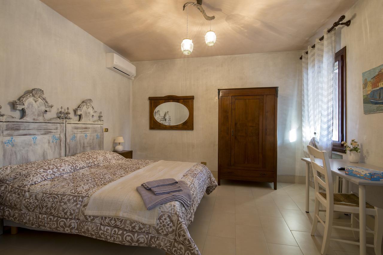 B&B Lella Piove di Sacco Exterior foto